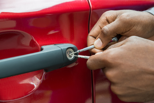 Anchor Locksmith Store Nashville, TN 615-510-3278 Anchor Locksmith Store Nashville, TN 615-510-3278