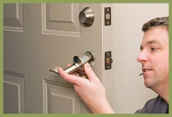 Anchor Locksmith Store Nashville, TN 615-510-3278 - 24-Hr-Mobile-Locksmith
