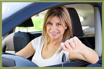 Anchor Locksmith Store Nashville, TN 615-510-3278 - Auto-locksmith