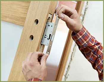 Anchor Locksmith Store Nashville, TN 615-510-3278 - House-Locksmith