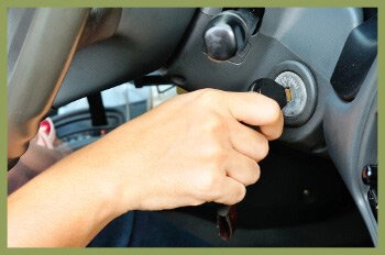 Anchor Locksmith Store Nashville, TN 615-510-3278 Anchor Locksmith Store Nashville, TN 615-510-3278