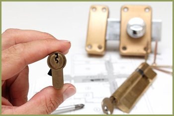 Anchor Locksmith Store Nashville, TN 615-510-3278 Anchor Locksmith Store Nashville, TN 615-510-3278