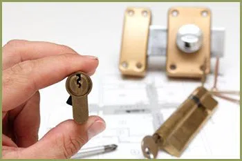 Anchor Locksmith Store Nashville, TN 615-510-3278 - Re-Key-locks