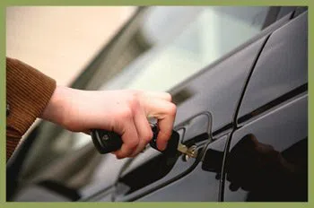 Anchor Locksmith Store Nashville, TN 615-510-3278 - Unlock-Car