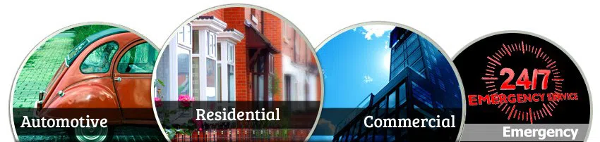 Anchor Locksmith Store Nashville, TN 615-510-3278 - about-us-ls