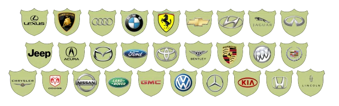 Anchor Locksmith Store Nashville, TN 615-510-3278 Anchor Locksmith Store Nashville, TN 615-510-3278 - aut-01