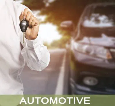 Anchor Locksmith Store Nashville, TN 615-510-3278 Anchor Locksmith Store Nashville, TN 615-510-3278 - aut-ls