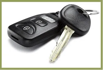 Anchor Locksmith Store Nashville, TN 615-510-3278 - car-keys