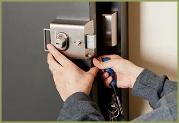 Anchor Locksmith Store Nashville, TN 615-510-3278 - change-locks-ervice