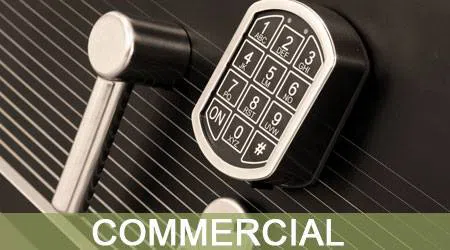 Anchor Locksmith Store Nashville, TN 615-510-3278 - com-ls-01