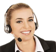 Anchor Locksmith Store Nashville, TN 615-510-3278 - contact-us-ls