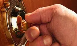 Anchor Locksmith Store Nashville, TN 615-510-3278 Anchor Locksmith Store Nashville, TN 615-510-3278 - home-ls-02