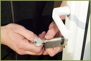 Anchor Locksmith Store Nashville, TN 615-510-3278 - lock-change
