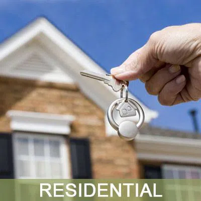 Anchor Locksmith Store Nashville, TN 615-510-3278 - res-ls