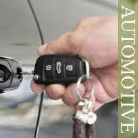 Anchor Locksmith Store Nashville, TN 615-510-3278 Anchor Locksmith Store Nashville, TN 615-510-3278 - sb-aut