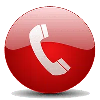 Anchor Locksmith Store Nashville, TN 615-510-3278 - sb-call-us