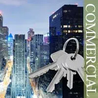 Anchor Locksmith Store Nashville, TN 615-510-3278 - sb-com