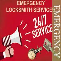 Anchor Locksmith Store Nashville, TN 615-510-3278 Anchor Locksmith Store Nashville, TN 615-510-3278 - sb-eme