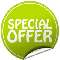 Anchor Locksmith Store Nashville, TN 615-510-3278 - sb-offer